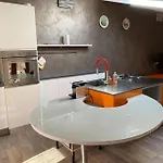 Apartment Casa Del Sole - Free Private Parking