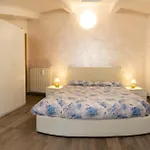 Apartment Casa Del Sole - Free Private Parking *