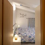 Casa Del Sole - Free Private Parking *