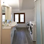 Apartment Casa Del Sole - Free Private Parking
