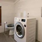 Casa Del Sole - Free Private Parking Apartment *